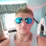 Jojo, 38  , Elyria
