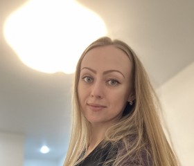 Mila, 34, Moscow