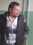 Владимир, 41 год, Самара