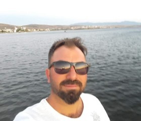 Mustafa, 39 лет, Чита
