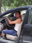 Andrey, 44  , Bakhchysaray
