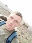 Андрей, 34 года, Борисоглебск