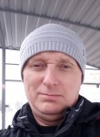 Анатолий, 49 лет, Омск