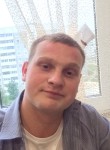 Юрий, 29 лет, Магілёў