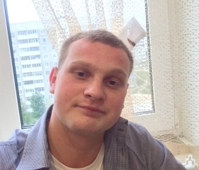 Юрий, 29 лет, Магілёў