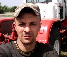 Алексей, 31 год, Кривий Ріг