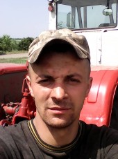 Aleksey, 28, Ukraine, Kryvyi Rih