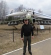 Михаил