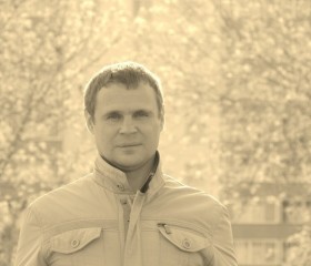 Станислав, 44 года, Тазовский