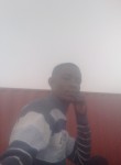 Dickson, 18 лет, Dodoma