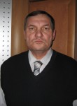 александр, 61 год, Воскресенск