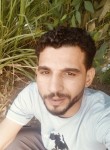 ريانا, 31  , Zagazig