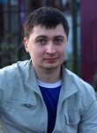 Виталий, 35 лет, Волгодонск
