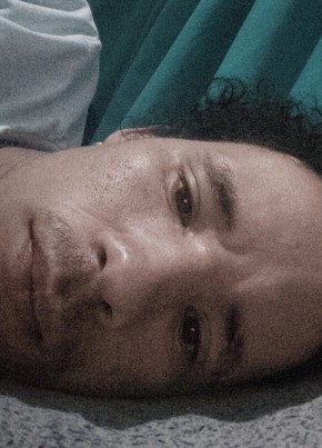 Marcone santos из Recife 28 лет