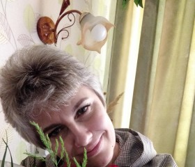Ирина, 52 года, Харцизьк
