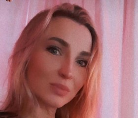 Светлана, 43 года, Владикавказ