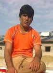 Habibullah, 30 лет, Түркістан