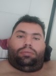 Miguel, 31 год, Cúcuta