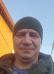 Валера, 39 лет, Азов
