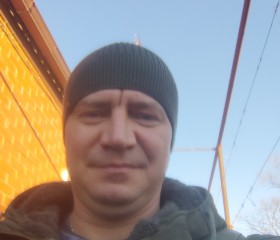 Валера, 39 лет, Азов