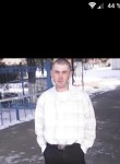 Роман, 42 года, Ростов-на-Дону