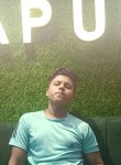 Rohan, 20 лет, Dimāpur