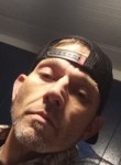 Smash, 43, Knoxville