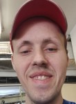 Nikolay, 37, Pskov