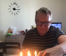 Павел, 60 лет, Новосибирск