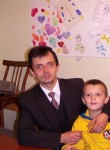 Павел, 46 лет, Рубцовск