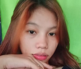 joy, 21, Cabanatuan City