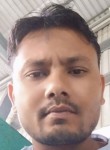 Anil Kumar, 19 лет, Panipat