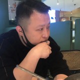 yxtyt98777xt