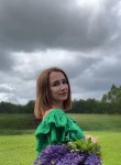 Julia - Вологда
