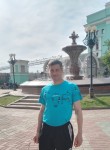 ВИТАЛИЙ, 44 года, Полысаево