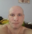 Николай