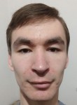 Ильдияр Кубатов, 28 лет, Жалал-Абад шаары