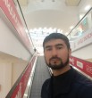 Sirojiddin