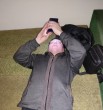 Андрей