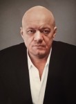 Олег Иванов, 45 лет, Омск