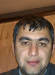 nazim, 38 лет, თბილისი
