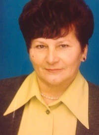 Вера, 80, Україна, Жмеринка