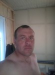 Иван, 39 лет, Курган