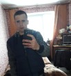 Виктор