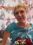 марина, 51 год, Тайшет
