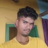 1d6837439905