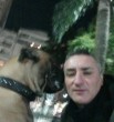 Ciro
