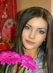 Маришка, 32 года, Душанбе