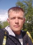 Юрий Байбородин, 36 лет, Шимановск