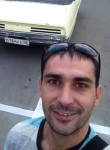 Виктор, 40 лет, Саратов